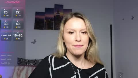 Barb online show from 1, 2, 2025