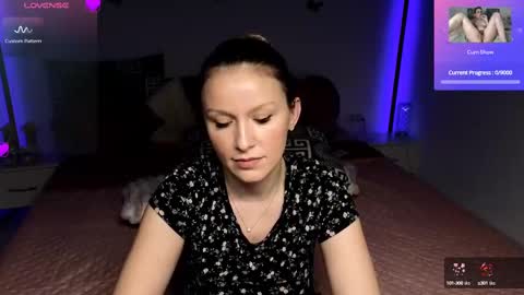 Barb online show from 5, 3, 2025