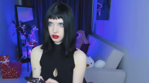 Barbara online show from 27, 12, 2024