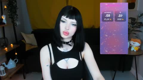 Barbara online show from 17, 1, 2025