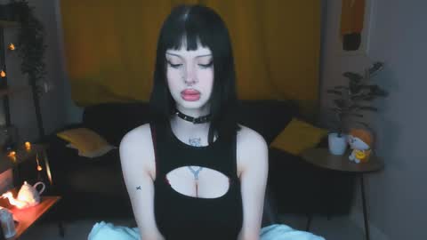 Barbara online show from 22, 1, 2025