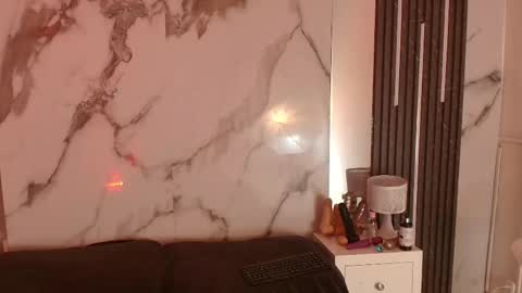 BARBARA FERRER online show from 11, 4, 2026