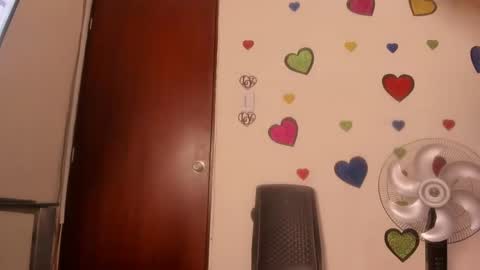 Brbara. online show from 13, 2, 2025