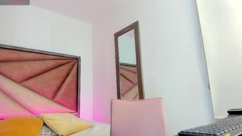 Barbara  online show from 20, 10, 2025