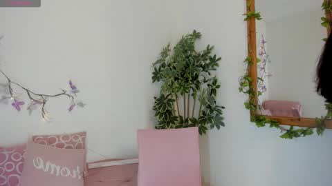 Barbara  online show from 26, 10, 2025