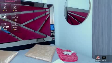 Barbara  online show from 3, 12, 2025