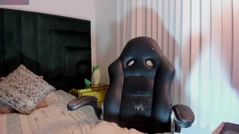 Barbara  online show from 24, 3, 2026