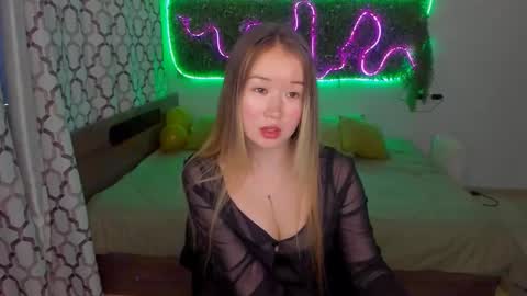 Snapshot of barbaramiles chatting on 14, 12, 2024 Barbara online show from 14, 12, 2024