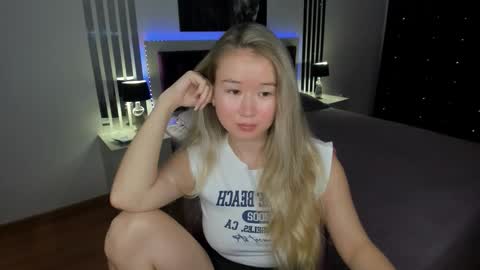 Snapshot of barbaramiles chatting on 25, 9, 2025 Barbara online show from 25, 9, 2025