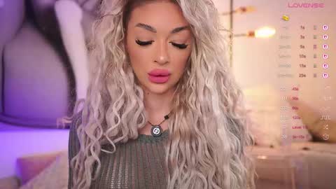  Ana  online show from 7, 2, 2026