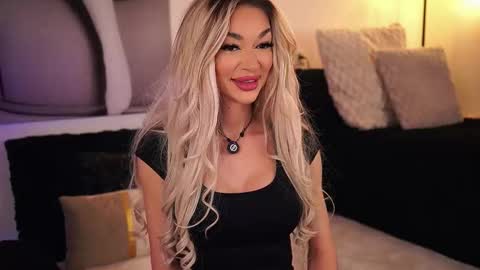  Ana  online show from 25, 2, 2026