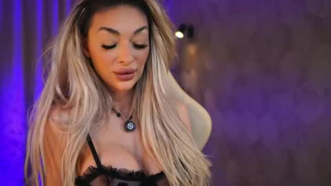  Ana  online show from 21, 4, 2026