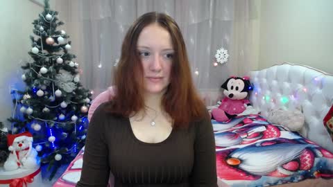 barbarastily online show from 9, 12, 2024