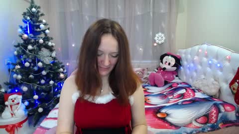 barbarastily online show from 14, 12, 2024