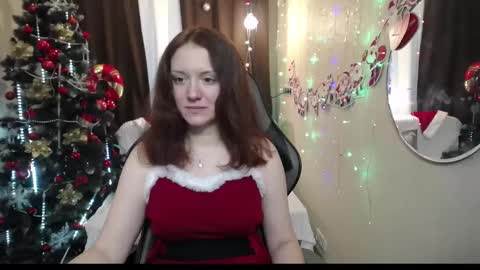 barbarastily online show from 24, 12, 2024