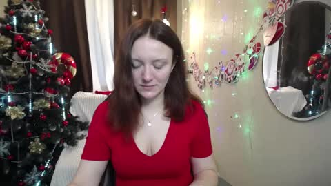 barbarastily online show from 28, 12, 2024
