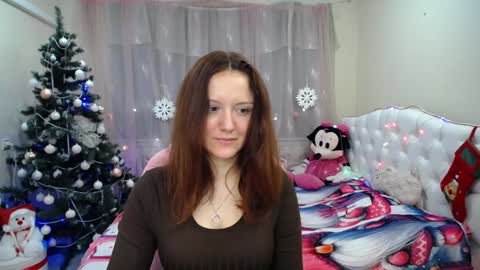 barbarastily online show from 12, 1, 2025