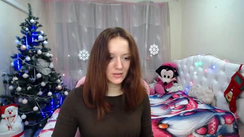barbarastily online show from 12, 1, 2025
