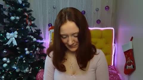 barbarastily online show from 21, 1, 2025
