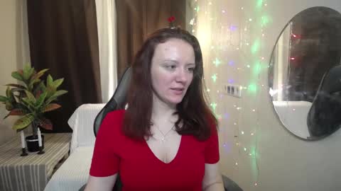 barbarastily online show from 30, 1, 2025