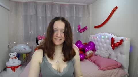 barbarastily online show from 31, 1, 2025