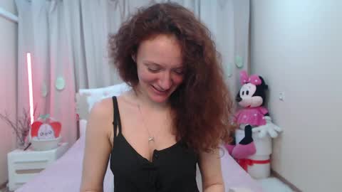 barbarastily online show from 13, 4, 2026