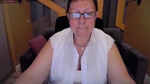 barbaraturners online show from 16, 12, 2024