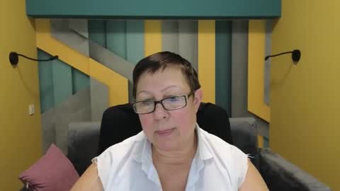 barbaraturners online show from 7, 1, 2025