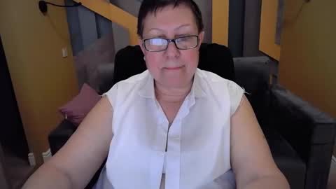 barbaraturners online show from 8, 1, 2025