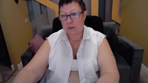 barbaraturners online show from 9, 1, 2025