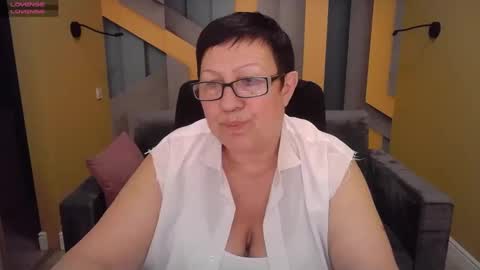 barbaraturners online show from 8, 2, 2025