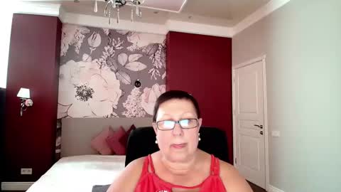 barbaraturners online show from 28, 9, 2025