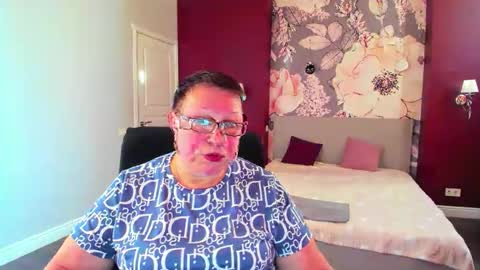 barbaraturners online show from 11, 1, 2026