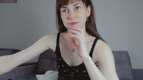 Amina online show from 17, 1, 2025