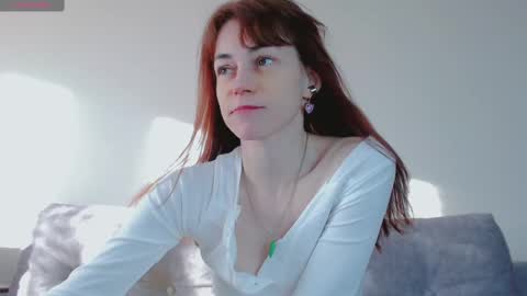 Amina online show from 6, 3, 2025