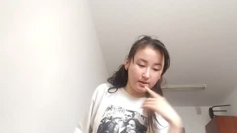 Kate online show from 28, 5, 2026