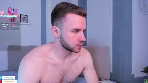 ENRIQUE online show from 2, 4, 2026