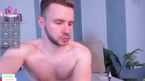 ENRIQUE online show from 3, 4, 2026