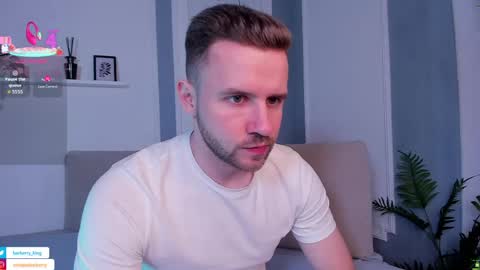 ENRIQUE online show from 16, 4, 2026