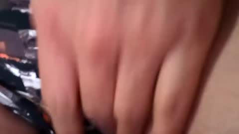 barbi_boobs online show from 7, 7, 2026