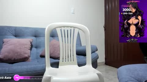 Snapshot of barbiabboud18 chatting on 22, 2, 2026 Barbi abboud online show from 22, 2, 2026
