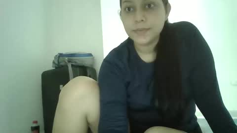 Snapshot of barbiabboud18 chatting on 12, 5, 2026 Barbi abboud online show from 12, 5, 2026