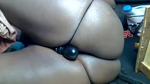 kendra online show from 1, 4, 2026