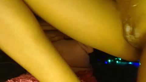 Snapshot of barbie_222 chatting on 3, 12, 2025 barbie_222 online show from 3, 12, 2025