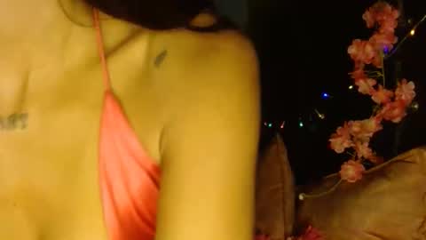 Snapshot of barbie_222 chatting on 5, 2, 2026 barbie_222 online show from 5, 2, 2026