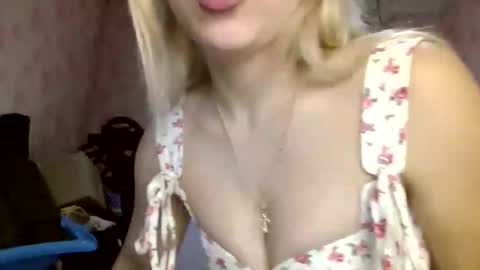 barbie___girl online show from 10, 11, 2025