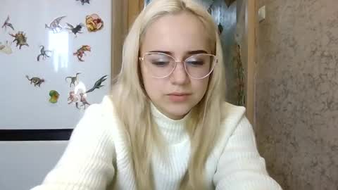 barbie___girl online show from 3, 12, 2025