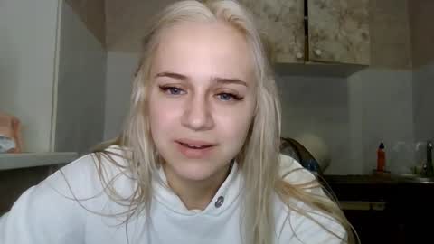 barbie___girl online show from 6, 1, 2026