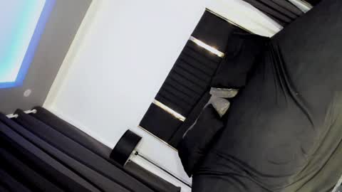 A I K O online show from 3, 2, 2025