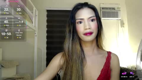 I am Barbie online show from 17, 9, 2025